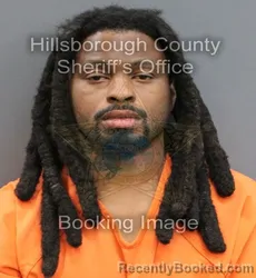 Mugshot of JAMES EDWARD JR KNIGHT