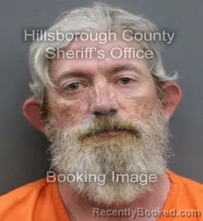 Mugshot of SHAUN MICHAEL SMITH