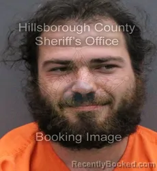 Mugshot of ROBERT JACOB BOEHM