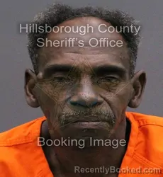 Mugshot of AGUSTIN PASTOR ACOSTA