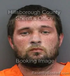 Mugshot of DAVID JOHN MAFFEI