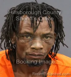 Mugshot of CORDALE LATRAY LEE