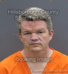 Mugshot of DENNIS DAVID JR MULLIN