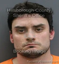 Mugshot of SAMUEL WADE DYKES