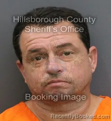 Mugshot of MATTHEW JUSTIN LILLY