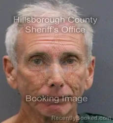 Mugshot of CALVIN CONWAY JONES