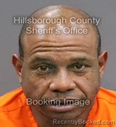 Mugshot of YORK LUIS MUNAGORRI-ZALDIVAR