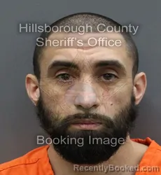 Mugshot of NICHOLAS AMARGOS