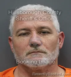 Mugshot of RICARDO SANTANA