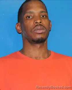 Mugshot of JOHN RICHARD CARWELL