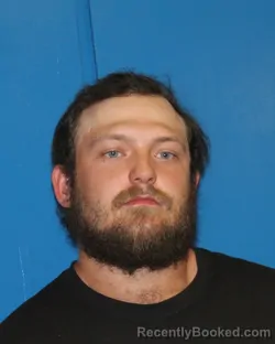 Mugshot of JASPER DELBERT BONER