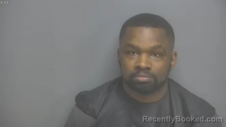 Mugshot of ERIC ROBERT SMITH