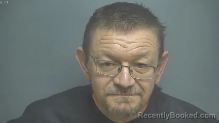 Mugshot of JASON ADAM FRANKLIN