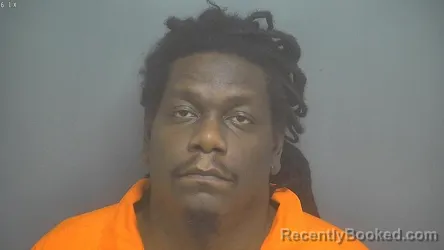 Mugshot of MICHAEL KENNETH MASON booked in Amherst County, Virginia on June 21, 2026