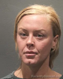 Mugshot of JORDAN LAMAR