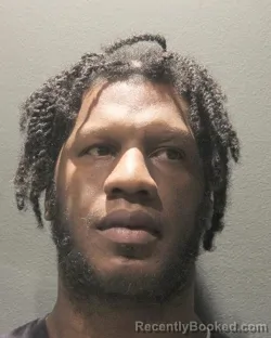 Mugshot of EDWARD ROGERS DICKENS