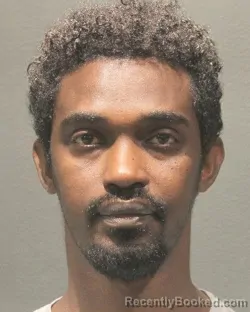 Mugshot of KEDIR ALEMAYEHU NIGUSSU
