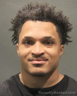 Mugshot of JEAN DANIEL DOISIR