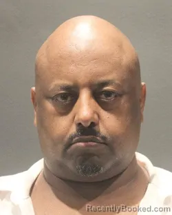 Mugshot of LOUL GASHE KUNFU