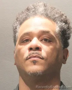 Mugshot of JOSEPH CURTIS LEWIS