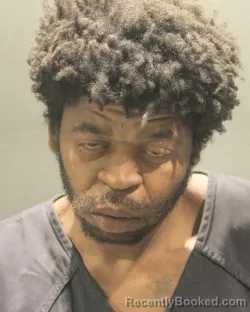 Mugshot of ANDREW HAMAN