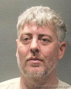 Mugshot of JOSHUA BRADLEY WALKER