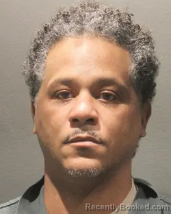 Mugshot of JOSEPH CURTIS LEWIS