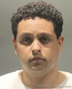 Mugshot of JARED MICHAEL IANNELLA