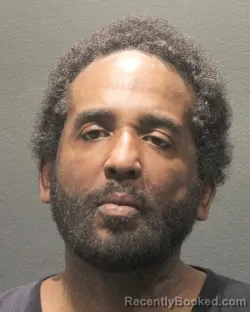 Mugshot of KENNETH EUGENE WHITFIELD