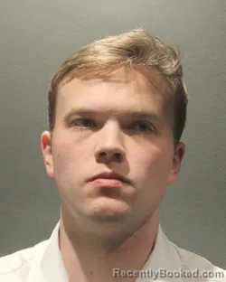 Mugshot of JOSEPH CAMPION COYLE