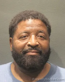 Mugshot of STEVEN NELSON BEALE