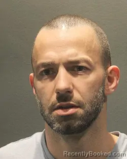 Mugshot of JOAN AZOURY