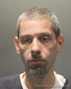 Mugshot of DEVAN WADE PEREZ