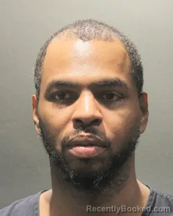 Mugshot of JOE EMANUEL MARTIN