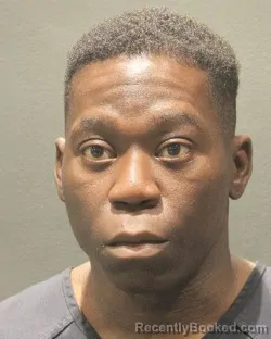 Mugshot of JORDIN TYLER AUSTIN