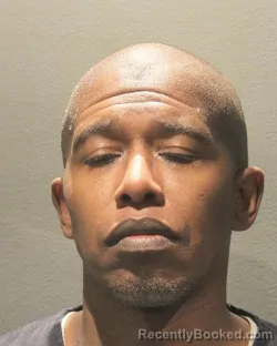 Mugshot of GREGORY DAVIS DUTTON