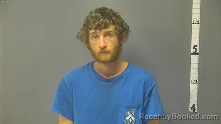 Mugshot of MORGAN KENDALL GROAH