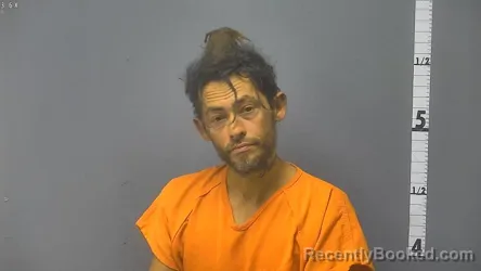 Mugshot of RODRIGO CEDAVID BASTIDAS