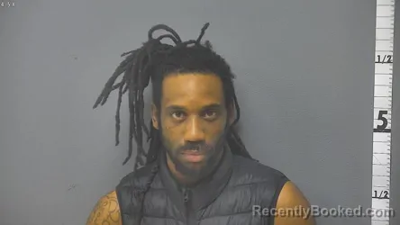 Mugshot of ANDREW NICHOLAS MORINA