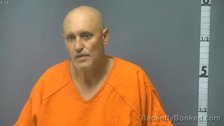 Mugshot of WILLIAM ROSS LYNCH booked in Augusta County, Virginia on April 22, 2026