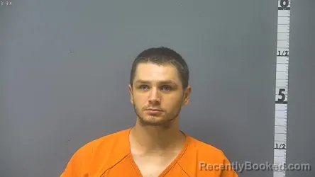 Mugshot of STEVEN LEMUEL FRETWELL booked in Augusta County, Virginia on June 28, 2026