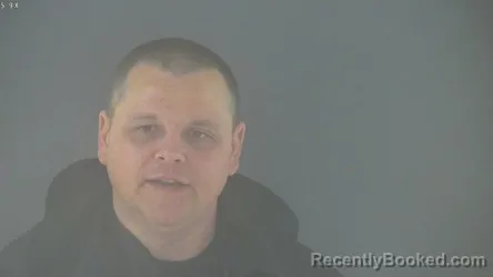 Mugshot of JAMIE LOVING FLOYD