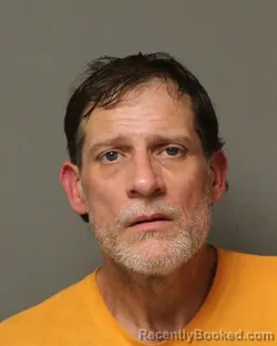 Mugshot of CASEY DEWAYNE DAVIS