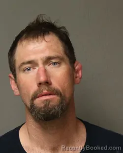 Mugshot of TONY LAYNE RASH