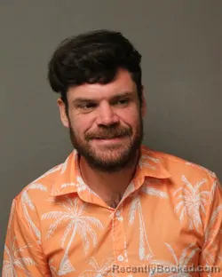 Mugshot of ADAM GREGORY LECATES