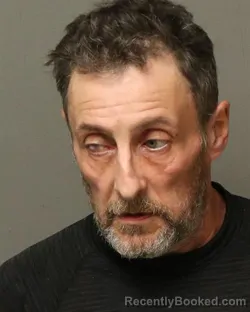 Mugshot of VICTOR EDWARD YONCE