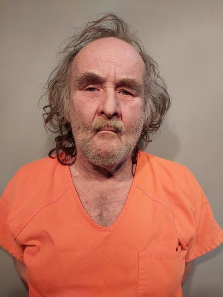 Mugshot of Mickle Lynn Duncan