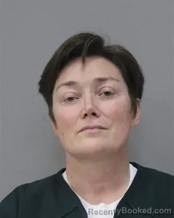 Mugshot of RYAN STAPLES