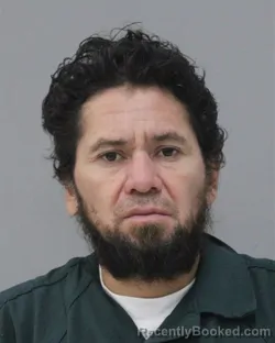Mugshot of JONATHAN PELAES