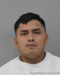 Mugshot of IRAN TUIL YAT